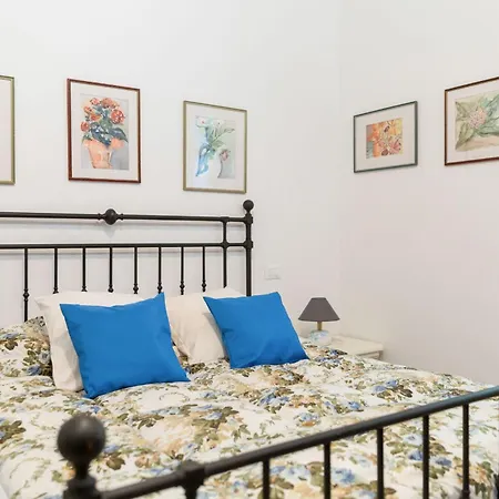 Italian Experience-art&sea House * Fano (Pesaro and Urbino)